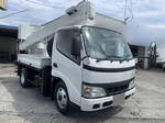 Dutro Cherry Picker
