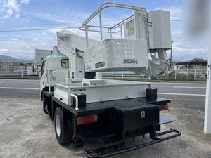 Dutro Cherry Picker_2