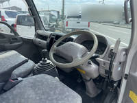 HINO Dutro Cherry Picker PB-XZU301E 2007 23,000km_6