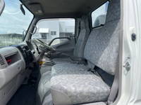 HINO Dutro Cherry Picker PB-XZU301E 2007 23,000km_7