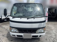 HINO Dutro Cherry Picker PB-XZU301E 2007 23,000km_8