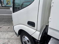 HINO Dutro Cherry Picker PB-XZU301E 2007 23,000km_9