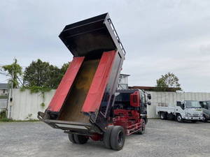 Ranger Dump_2