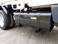 MITSUBISHI FUSO Canter Double Cab TPG-FBA00 2019 76,240km_10