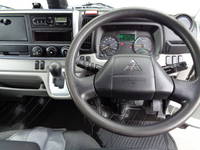 MITSUBISHI FUSO Canter Double Cab TPG-FBA00 2019 76,240km_22
