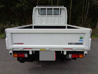 MITSUBISHI FUSO Canter Double Cab TPG-FBA00 2019 76,240km_7