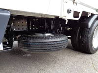 MITSUBISHI FUSO Canter Double Cab TPG-FBA00 2019 76,240km_9