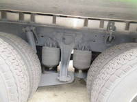 UD TRUCKS Quon Panel Wing QPG-CG5ZA 2016 923,000km_13