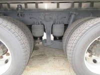 UD TRUCKS Quon Panel Wing QPG-CG5ZA 2016 923,000km_15