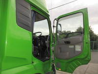 UD TRUCKS Quon Panel Wing QPG-CG5ZA 2016 923,000km_17