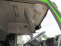 UD TRUCKS Quon Panel Wing QPG-CG5ZA 2016 923,000km_20