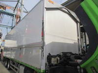 UD TRUCKS Quon Panel Wing QPG-CG5ZA 2016 923,000km_21