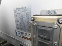 UD TRUCKS Quon Panel Wing QPG-CG5ZA 2016 923,000km_22