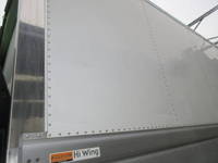 UD TRUCKS Quon Panel Wing QPG-CG5ZA 2016 923,000km_23