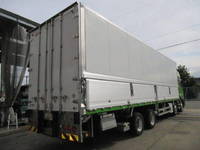 UD TRUCKS Quon Panel Wing QPG-CG5ZA 2016 923,000km_2