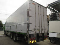 UD TRUCKS Quon Panel Wing QPG-CG5ZA 2016 923,000km_4
