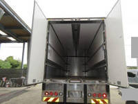UD TRUCKS Quon Panel Wing QPG-CG5ZA 2016 923,000km_7