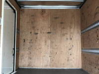 TOYOTA Toyoace Panel Van TKG-XZU710 2019 52,305km_11