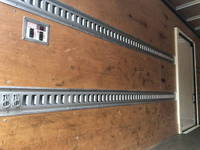 TOYOTA Toyoace Panel Van TKG-XZU710 2019 52,305km_15