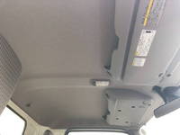 TOYOTA Toyoace Panel Van TKG-XZU710 2019 52,305km_24