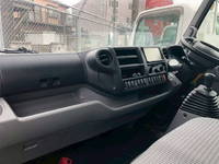 TOYOTA Toyoace Panel Van TKG-XZU710 2019 52,305km_26