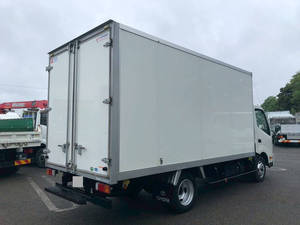 Toyoace Panel Van_2