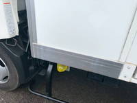 TOYOTA Toyoace Panel Van TKG-XZU710 2019 52,305km_36