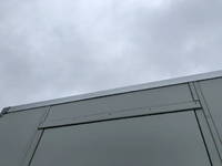 TOYOTA Toyoace Panel Van TKG-XZU710 2019 52,305km_37