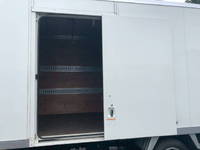 TOYOTA Toyoace Panel Van TKG-XZU710 2019 52,305km_6