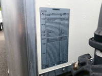 TOYOTA Toyoace Panel Van TKG-XZU710 2019 52,305km_8