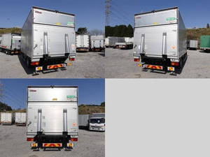 Condor Aluminum Van_2