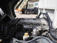 MITSUBISHI FUSO Canter Cattle Transport Truck KK-FE70EB 2004 158,829km_30
