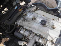 MITSUBISHI FUSO Canter Cattle Transport Truck KK-FE70EB 2004 158,829km_34