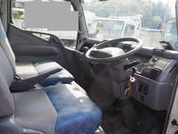 MITSUBISHI FUSO Canter Cattle Transport Truck KK-FE70EB 2004 158,829km_37