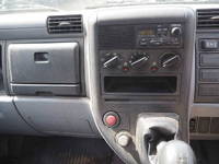 MITSUBISHI FUSO Canter Cattle Transport Truck KK-FE70EB 2004 158,829km_39