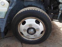 MITSUBISHI FUSO Canter Cattle Transport Truck KK-FE70EB 2004 158,829km_7