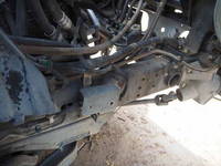 MITSUBISHI FUSO Canter Cattle Transport Truck KK-FE70EB 2004 158,829km_9