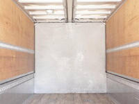 ISUZU Forward Aluminum Wing TKG-FRR90T2 2014 696,000km_18