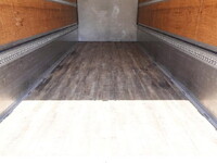 ISUZU Forward Aluminum Wing TKG-FRR90T2 2014 696,000km_19