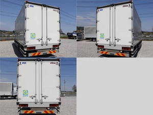Forward Aluminum Wing_2