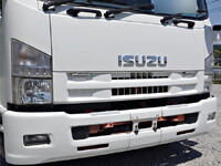 ISUZU Forward Aluminum Wing TKG-FRR90T2 2014 696,000km_5