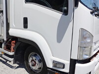 ISUZU Forward Aluminum Wing TKG-FRR90T2 2014 696,000km_6