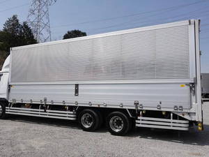 Fighter Aluminum Wing_2