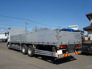 Giga Aluminum Block_2