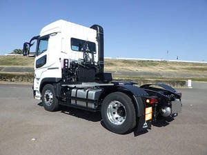 Super Great Trailer Head_2