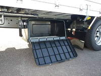 MITSUBISHI FUSO Super Great Aluminum Wing 2PG-FS84HZ 2025 936km_10
