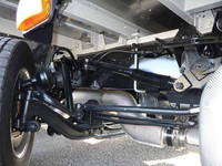MITSUBISHI FUSO Super Great Aluminum Wing 2PG-FS84HZ 2025 936km_11
