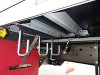 MITSUBISHI FUSO Super Great Aluminum Wing 2PG-FS84HZ 2025 936km_12