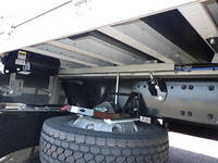 MITSUBISHI FUSO Super Great Aluminum Wing 2PG-FS84HZ 2025 936km_14