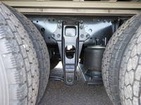 MITSUBISHI FUSO Super Great Aluminum Wing 2PG-FS84HZ 2025 936km_17